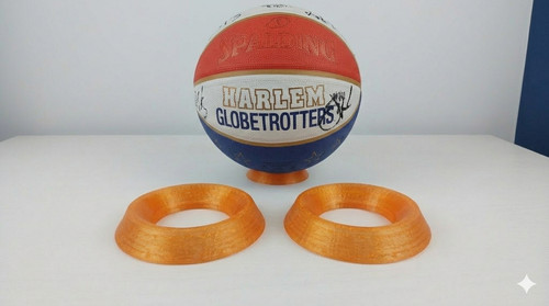 Profi basketball - 2,
