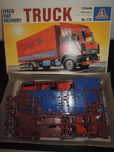 563 1 24 italeri 775 - ++,