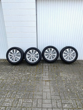 VW T7 Multivan Sommerräder