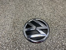 Zeichen 1T0853630D Emblem