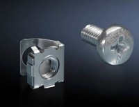 7000990 Rittal 7000.990