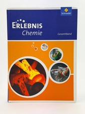 Schroedel Erlebnis Chemie