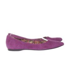 Vagabond, Ballerinas, Größe