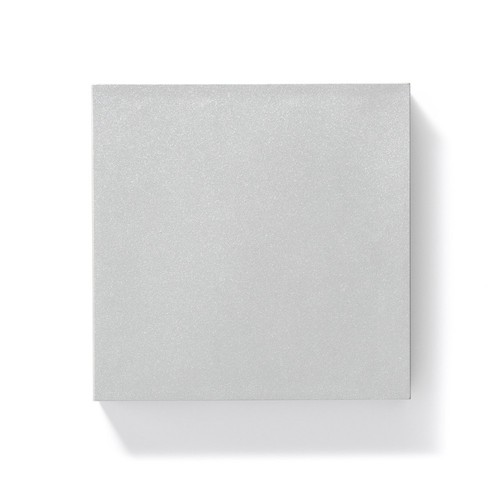 Spittler led wandleuchte - spittler, led-wandleuchte