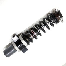 Paioli BMW Tech Klapprad