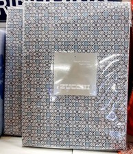 Einzelbettbezug Zucchi 155 x