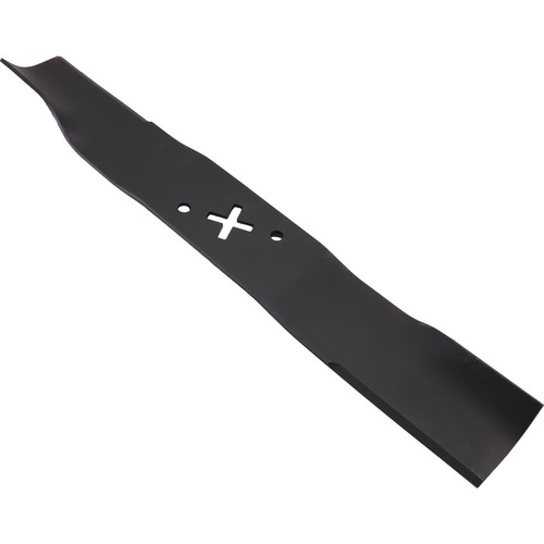 Viking 46cm rasenmähermesser - viking,