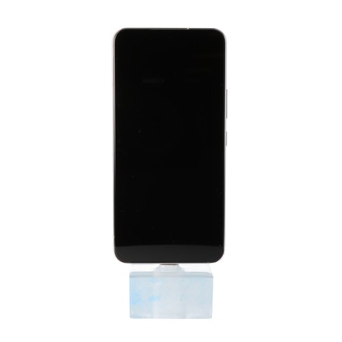Samsung galaxy s22 128gb - samsung,