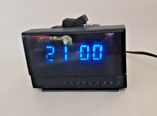 Elektronik udssr antiker - udssr,