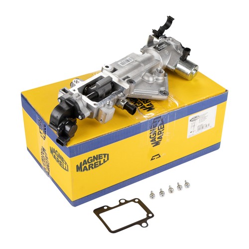 Magneti marelli ventileinheit - marelli,