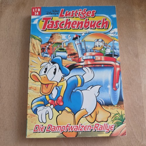 Walt disney lustiges - walt, disney-lustiges