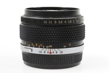 Olympus zuiko auto s 50mm - g.zuiko,