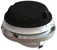 Maxxair Maxxfan Dome Dachlüfter 12V Camping Wohnwagen Wohnmobil 1695850