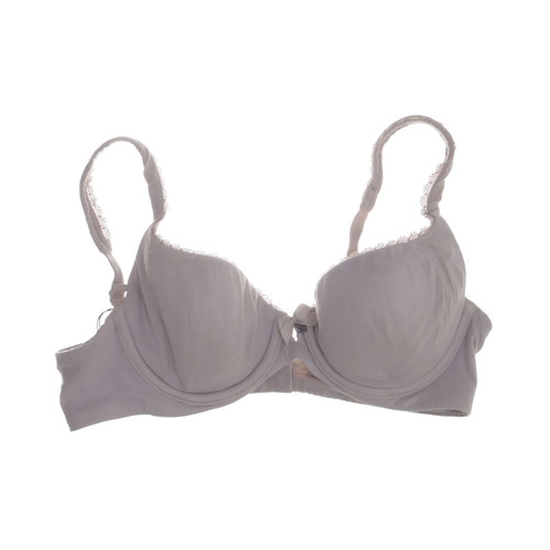 Victoria secret bh - victoria's,