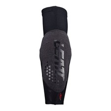 Elbow protection Leatt 3DF 5.0