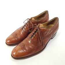 Pollini Oxford Schuhe Damen