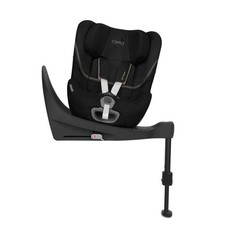CYBEX Gold Sirona S2 i-Size