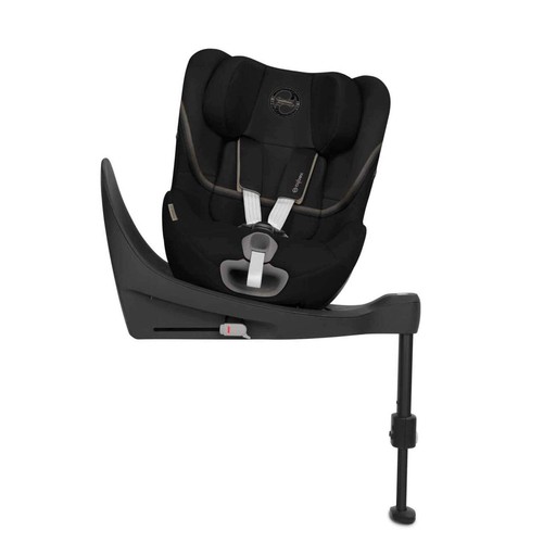 Cybex gold sirona size - cybex, s2