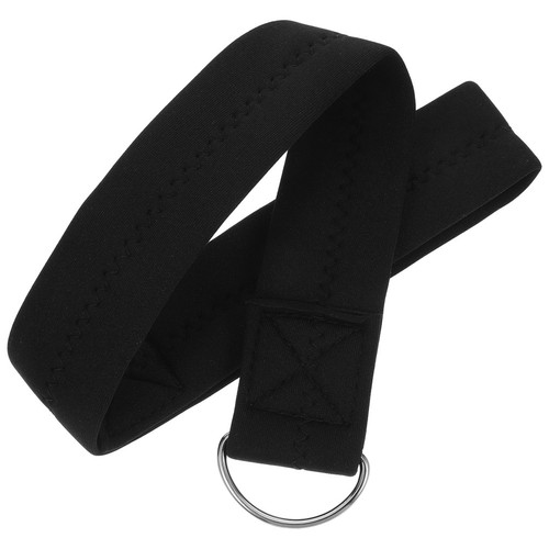 Kinderwagen sicherungsband - kinderwagen,