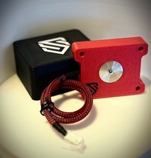 Fanatec Clubsport V3