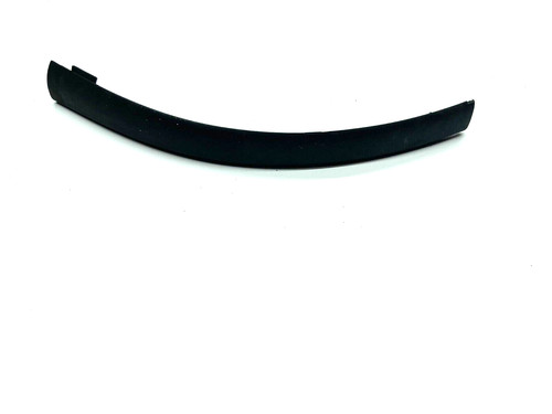 Frontspoiler rechts 13115111 - frontspoiler,