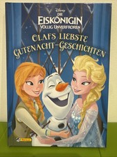 Disney die eiskönigin - disney,
