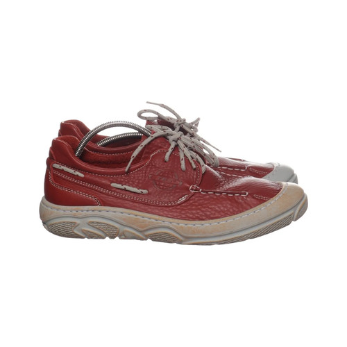 Tbs segelschuhe größe 43 - tbs,, segelschuhe,