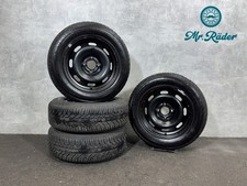 Orig Citroen C3 III S