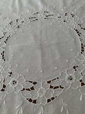 Hochwertige Mitteldecke mit