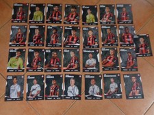 Eintracht Frankfurt  DFB