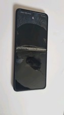Samsung Galaxy Z Flip3 5G Displayschaden