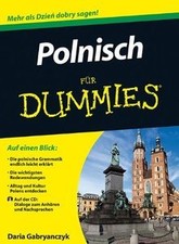 Polnisch für Dummies (Fur