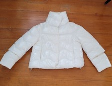 Liviana conti pufferjacke - -,