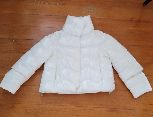 Liviana conti pufferjacke - -,