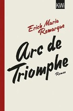 Arc triomphe - arc, de