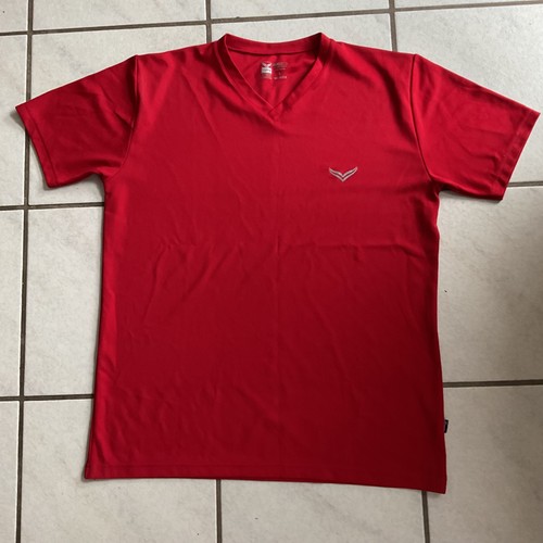 Trigema cool max sport shirt - trigema,
