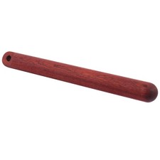 1pc Holz Rollstift Teig