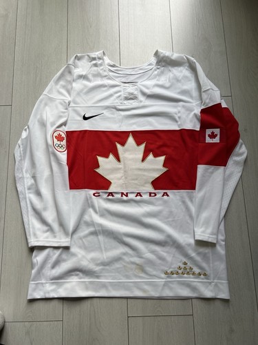 Nike eishockey trikot - nike,