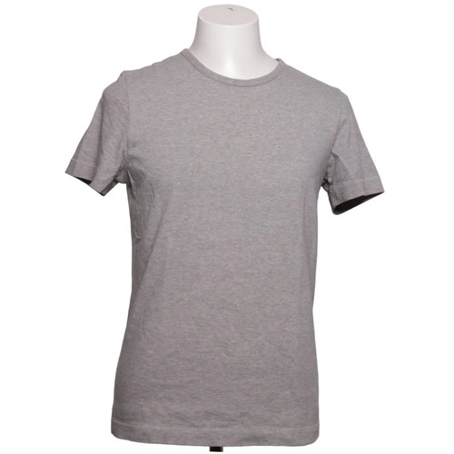 Merz schwanen t shirt - merz, t-shirt