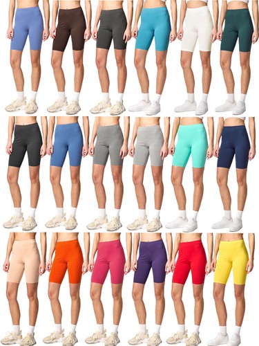 Merry style damen freizeithose - merry,