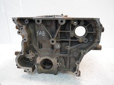Motorblock Block für Ford