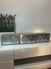 Stereoanlage TCM Radio mit