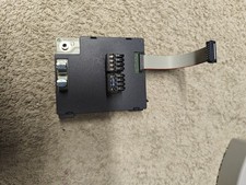 SMA RS485 Datenmodul
