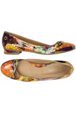 Maripe Ballerina Damen