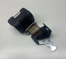 Mercedes C107 SLC W107 Coupe