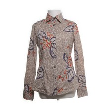 Etro, Hemd, Größe: 44