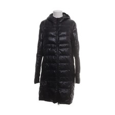 Etage, Mantel, Damen, Größe