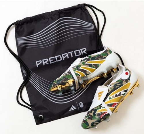 Adidas predator elite - adidas,