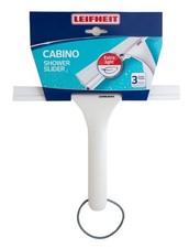 Leifheit Duschkabinenabzieher