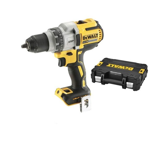 Dewalt akku bohrschrauber - dewalt, 18v